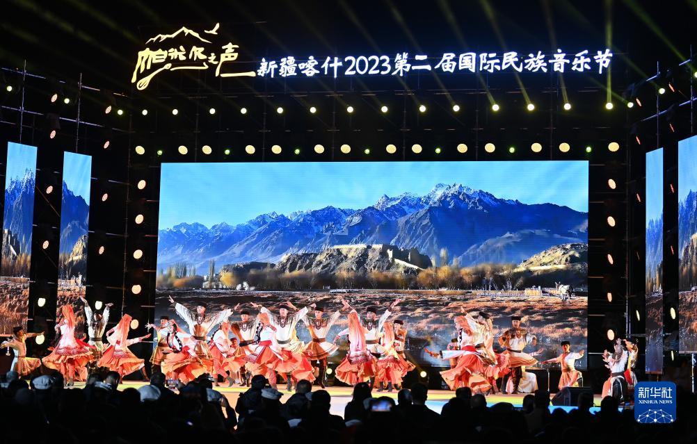 ag金龙珠怎么爆